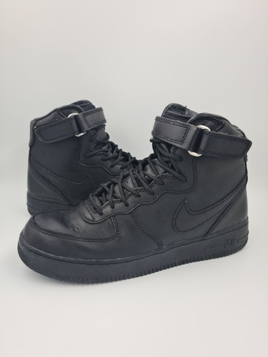 Air force high swat - high,