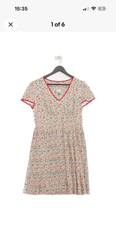Cath kidston shirt - cath,