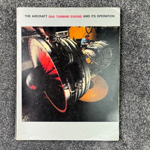 Pratt whitney the aircraft - pratt, &