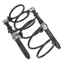 Sealey AK3843 Coil Spring