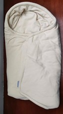 Stokke Xplory Beige Fleece