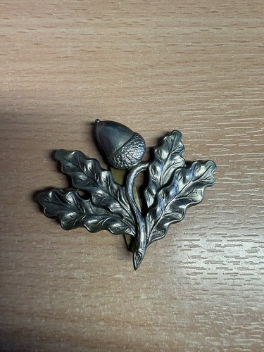 South nottinghamshire hussars - south,