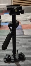 Koolertron DSLR Camera Gimbal