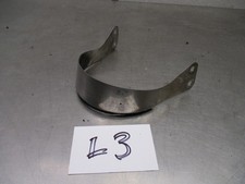 1999 CAGIVA PLANET 125