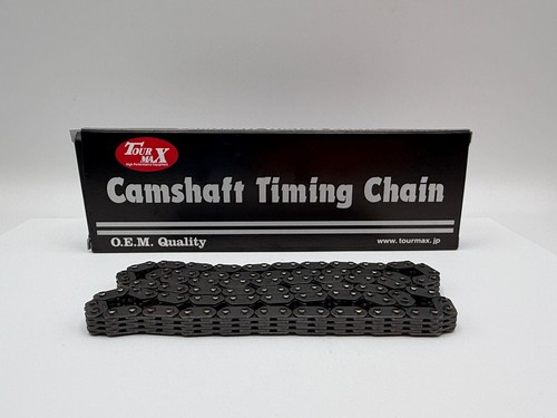 Cam chain for yamaha yfz - cam,