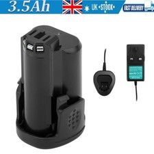 3500mah 12v ion - 3500mah, for