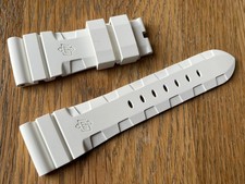 OFFICINE PANERAI OEM 26mm