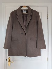 Maison Cinqcent Women’s Wool