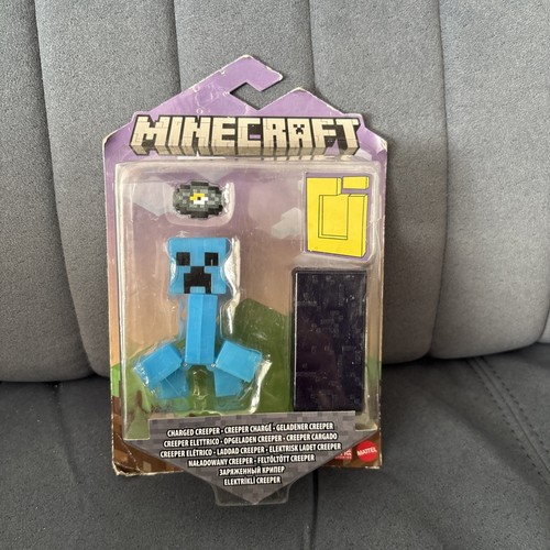 Minecraft build portal - build,