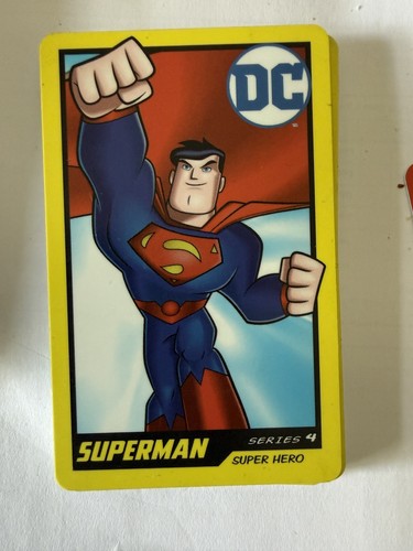 Comics arcade coin - comics, pusher