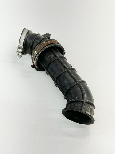 2008 2013 yamaha rhino - rhino, oem