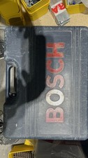 Bosch gho 240v - bosch,