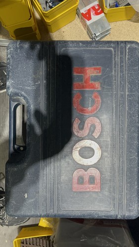 Bosch gho 240v - gho,
