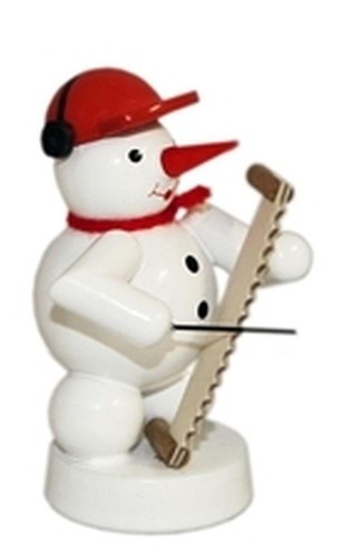 Christmas decoration snowman - christmas,