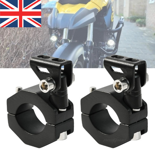 Motorcycle bike adjustable - motorcycle,