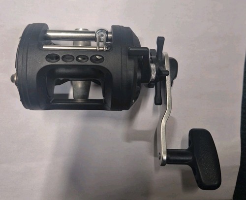 Okuma classic clx - okuma, 200la