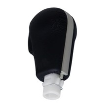 Automatic Shift Knob