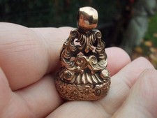 Antique Large Fob Seal