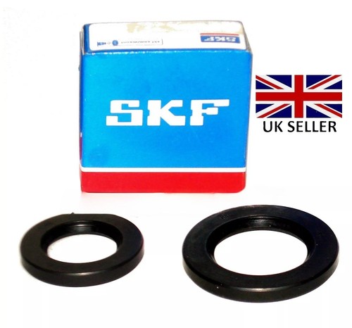 Lambretta skf fag - gp, skf/fag