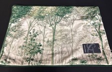 Graham And Brown Coppice