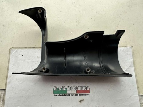 Lada niva steering - lada, column
