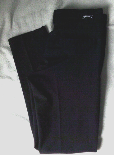 Men slazenger 33l - men's,