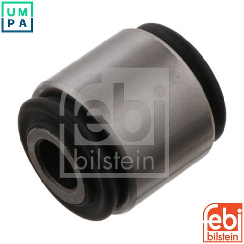 Mounting controltrailing - 2x,