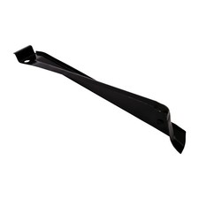 Rear Floor Pan Outrigger Left