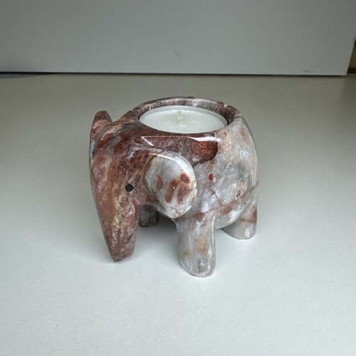 British fossils marble - british,
