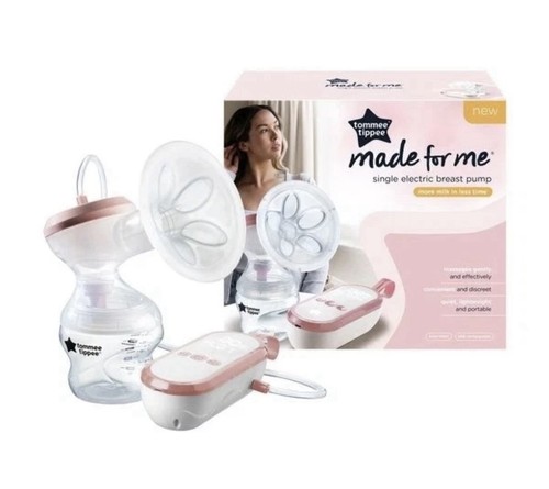 Tommee tippee made for - made,