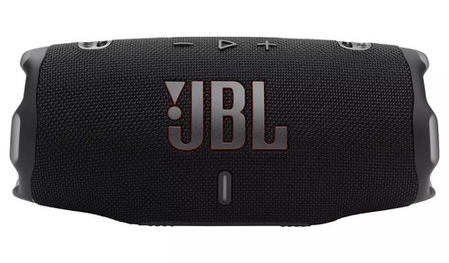 Jbl charge portable - jbl,