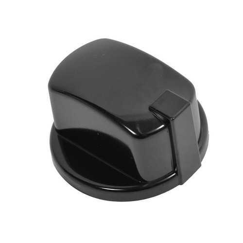 Indesit oven hob control - indesit, knob