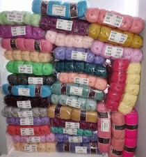 Stylecraft Special DK Yarn 10