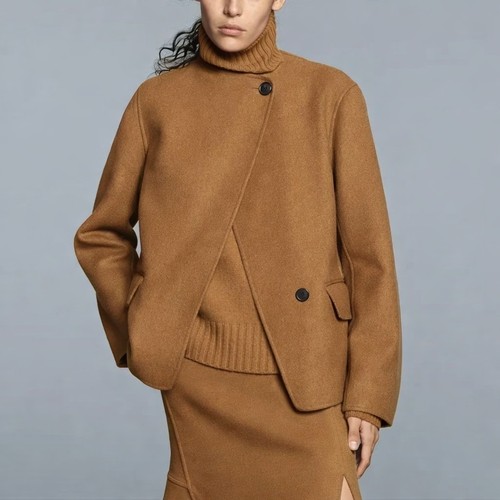 Jil sander uniqlo double - sander, +j