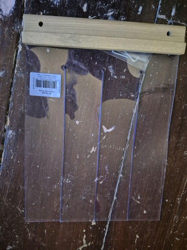 Ferplast dog kennel door - ferplast,