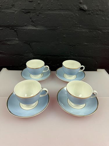 Royal doulton bruce - royal, oldfield