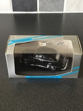 MINICHAMPS 1:43 - OPEL KAPITAN