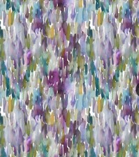 CURTAIN FABRIC 4.38m Voyage