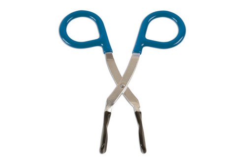 Laser tools 7270 - 7270, pliers