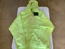 Authentic a bathing ape bape