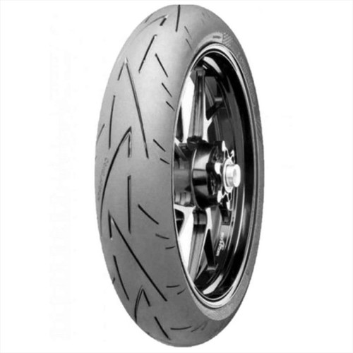 Speed triple 509 - speed, t
