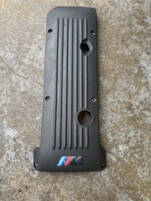 BMW E46 M3 Engine Coil pack