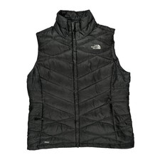 550 The North Face Gilet -