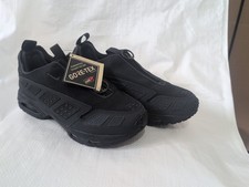 Nike Air Max SNDR GORE-TEX