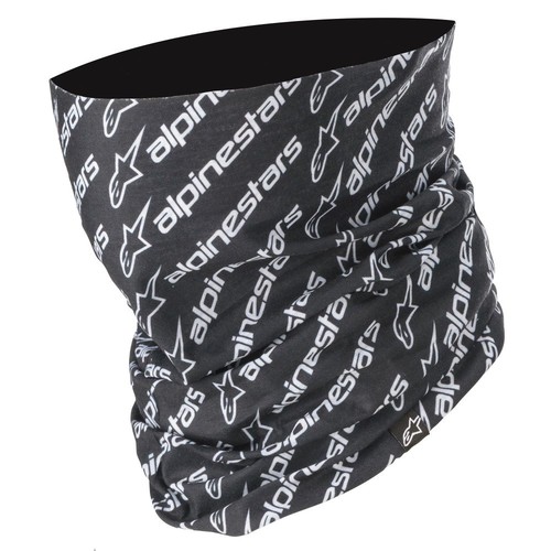 Alpinestars linear motorcycle - alpinestars,