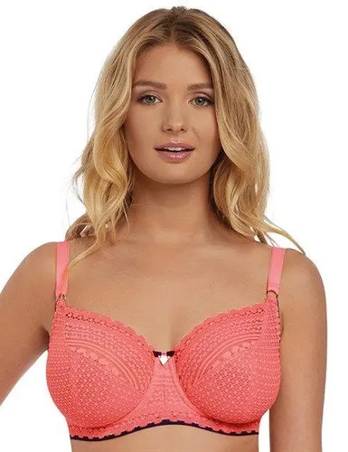 Freya daisy lace - freya, womens
