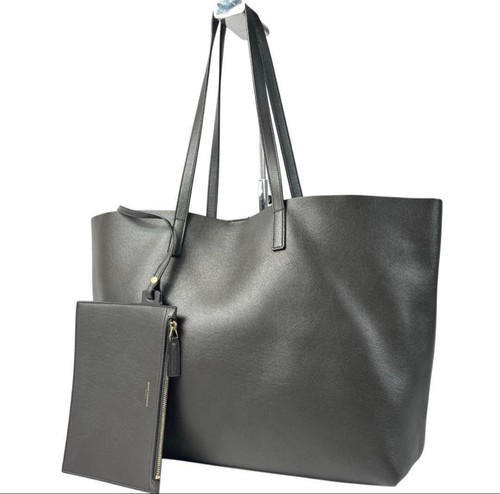 Saint laurent shopping - saint,