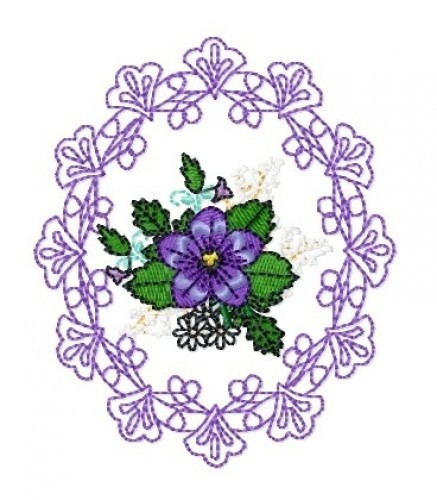 Machine embroidery designs usb - machine,