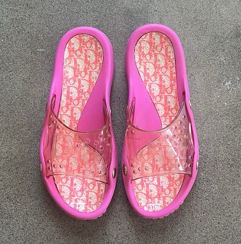 Vintage christian dior - christian,
