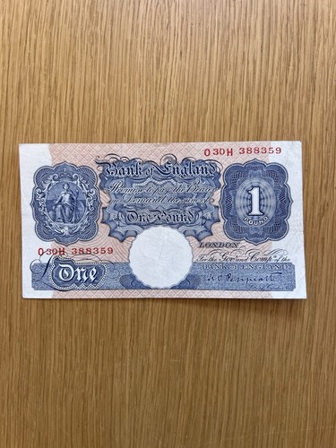 1940 1948 bank england - bank, of